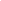 Click to enlarge image seamless-systems-vredehoek-1.jpg